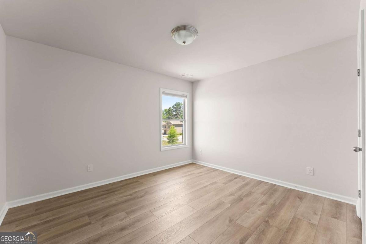 4320 Altona Place Cumming - Photo 29
