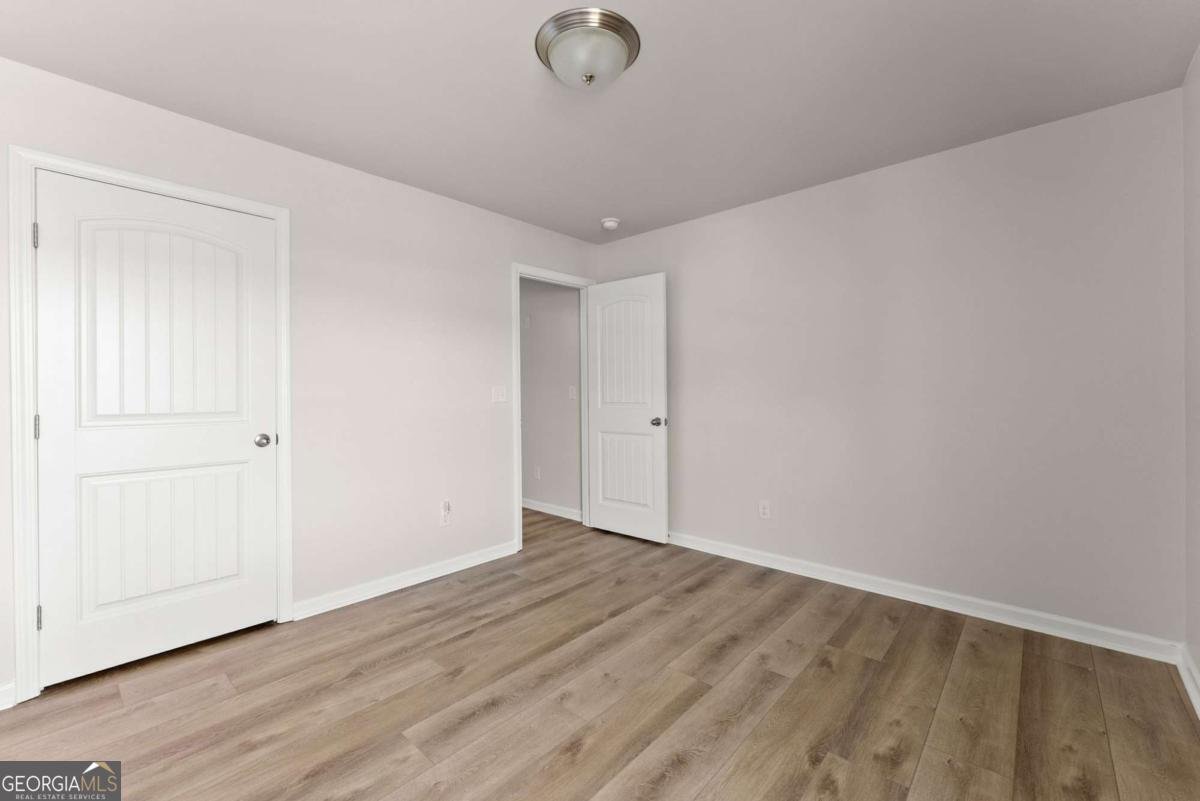 4320 Altona Place Cumming - Photo 30