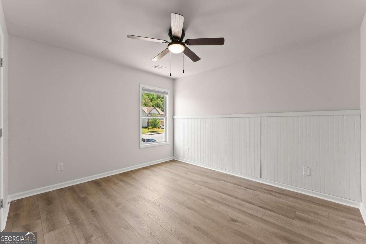 4320 Altona Place Cumming - Photo 31