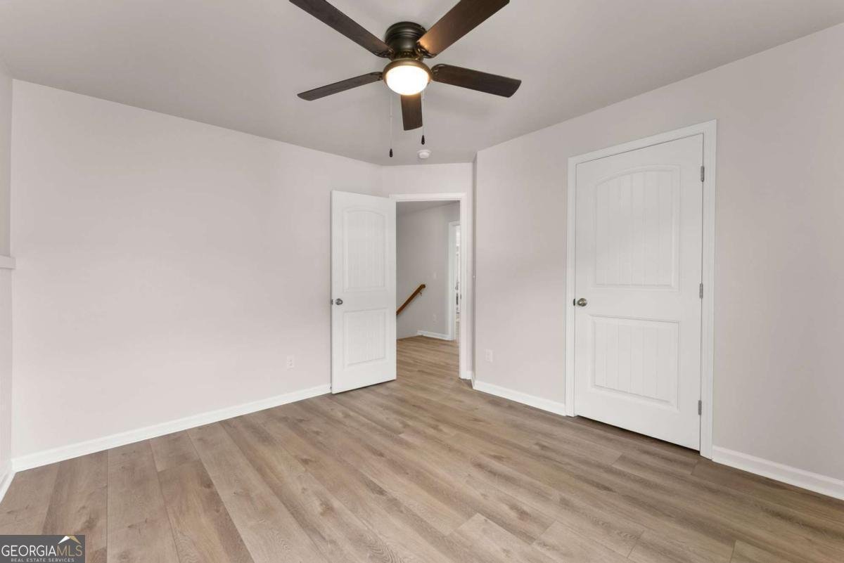 4320 Altona Place Cumming - Photo 32