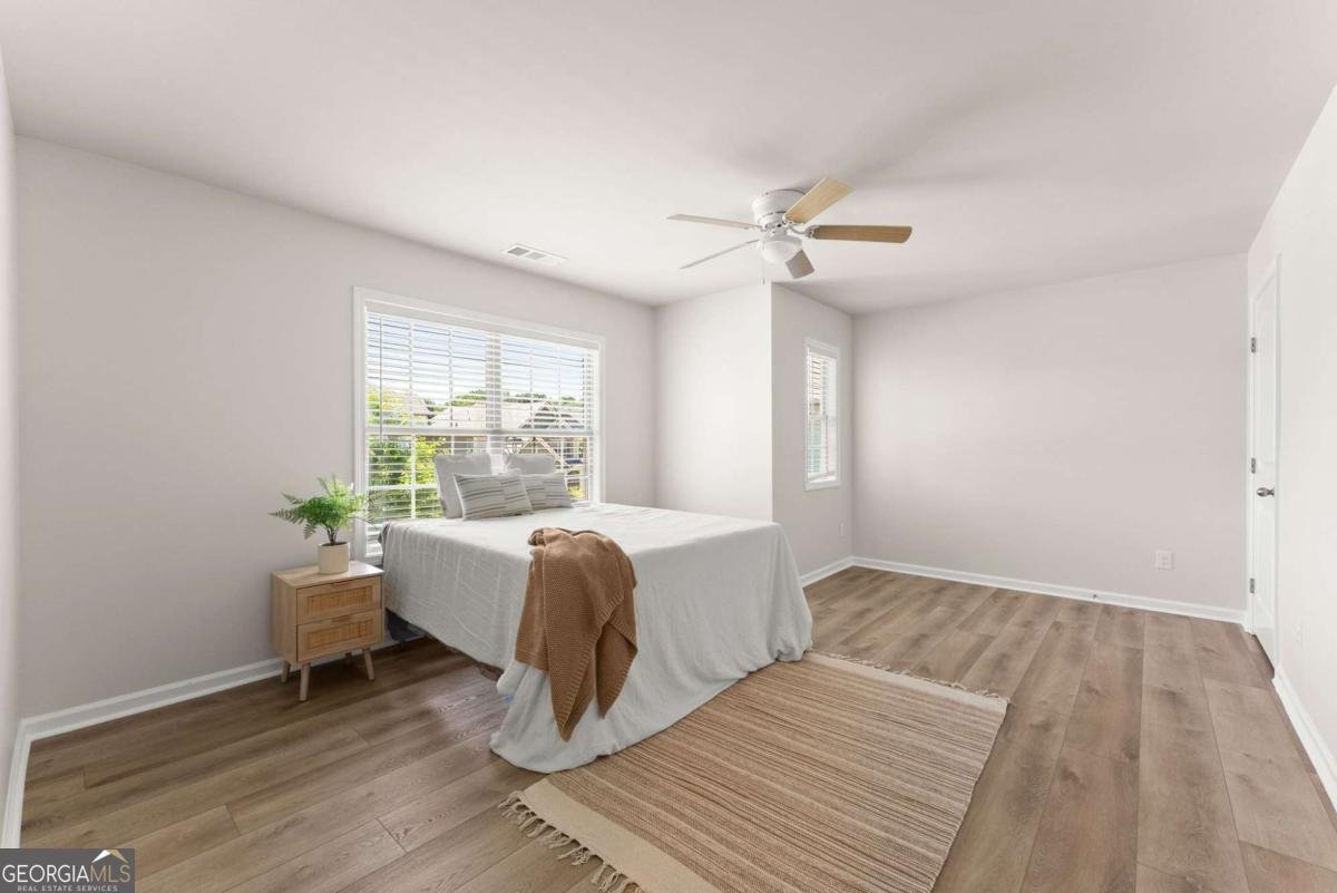 4320 Altona Place Cumming - Photo 33