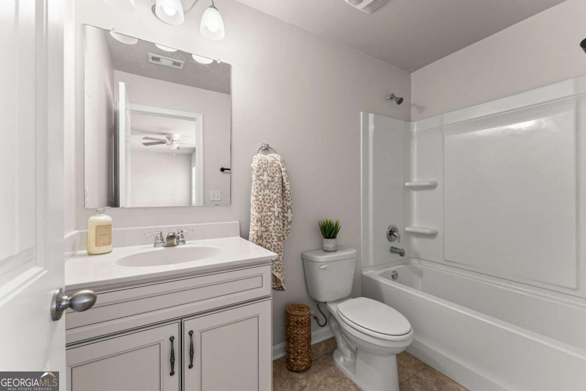 4320 Altona Place Cumming - Photo 36