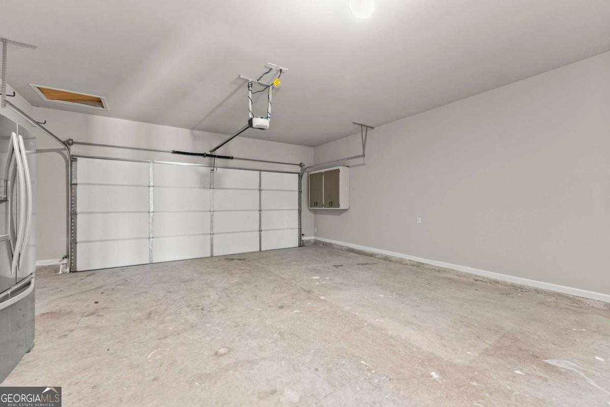 4320 Altona Place Cumming - Photo 37