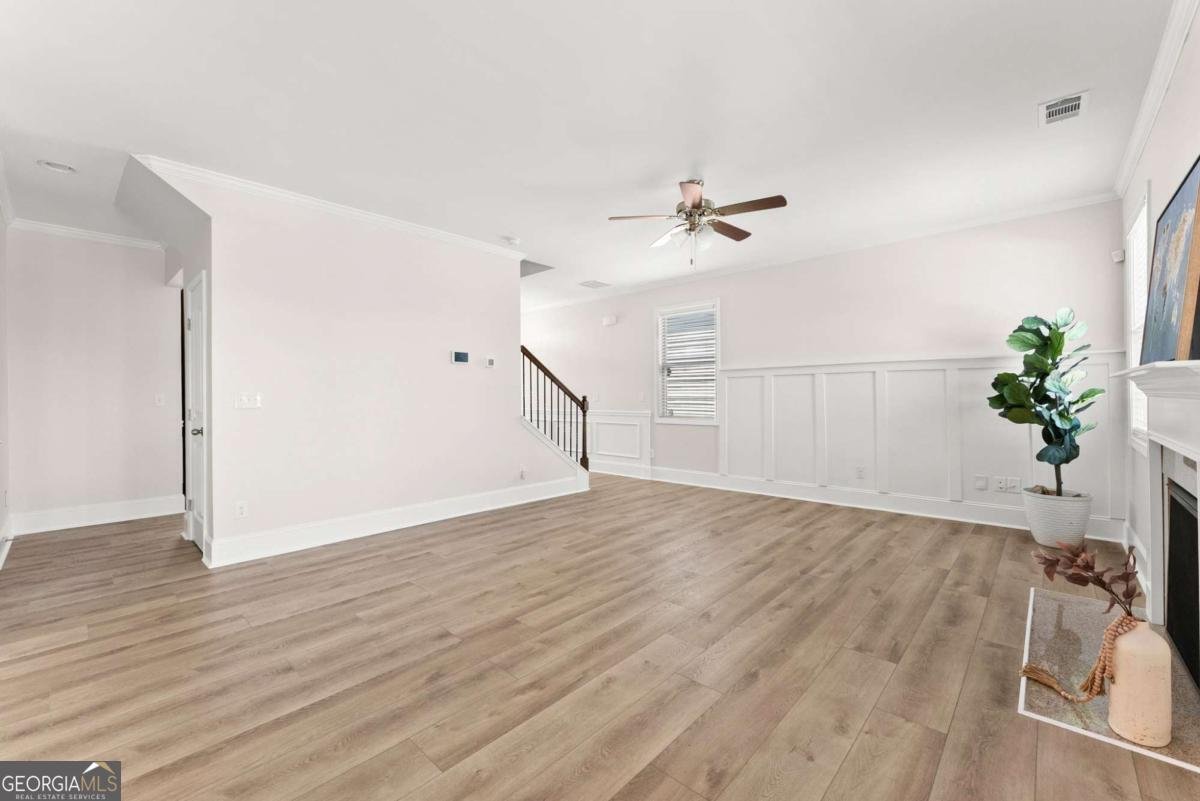 4320 Altona Place Cumming - Photo 9