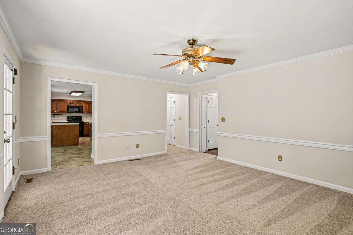 1632 Ellington Road Conyers - Photo 10