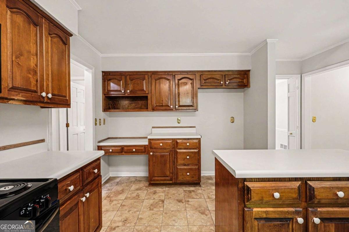 1632 Ellington Road Conyers - Photo 13