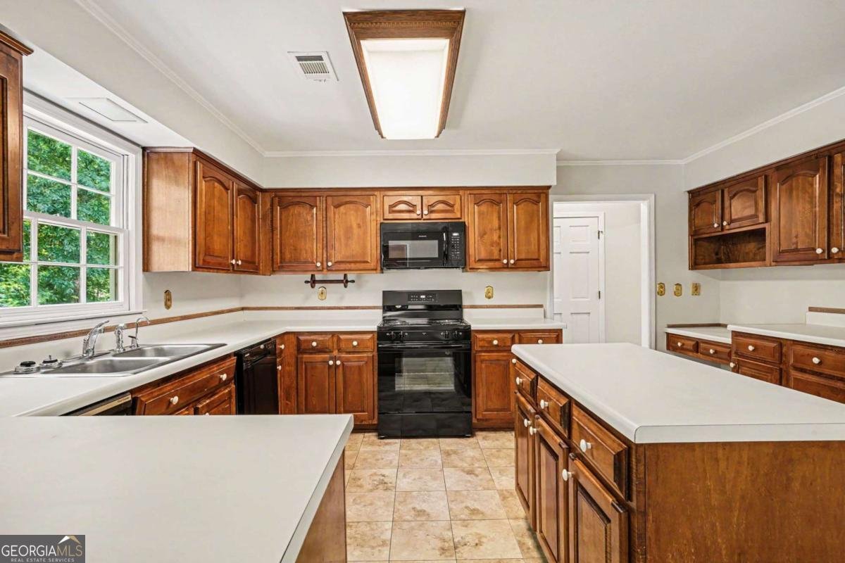 1632 Ellington Road Conyers - Photo 14