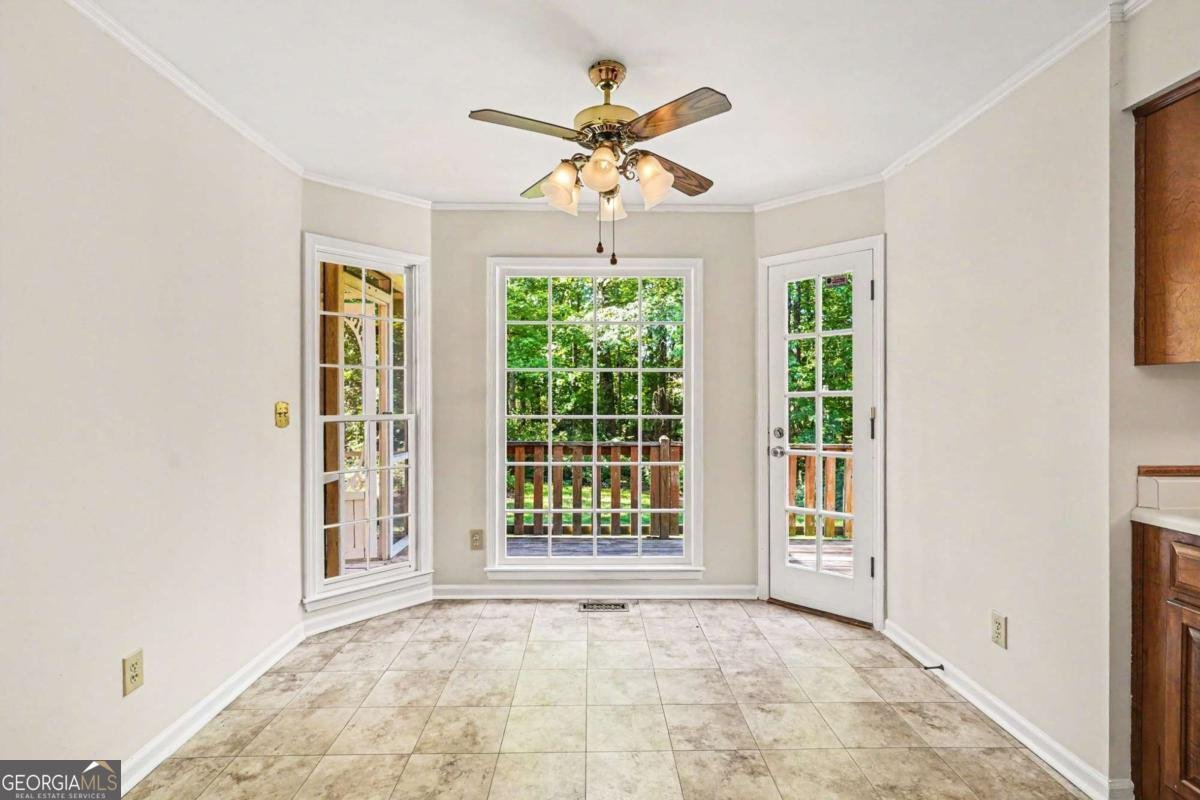 1632 Ellington Road Conyers - Photo 16