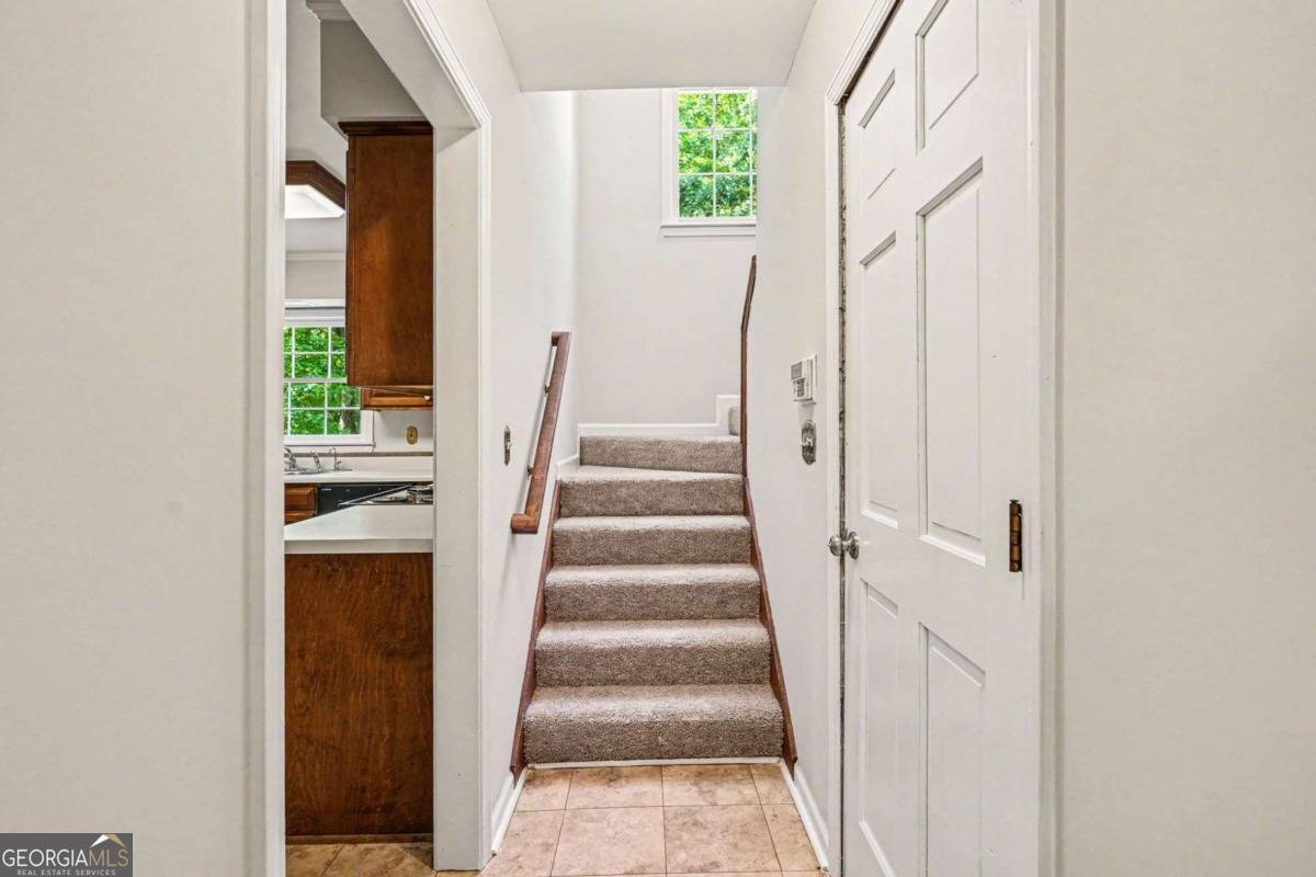 1632 Ellington Road Conyers - Photo 17