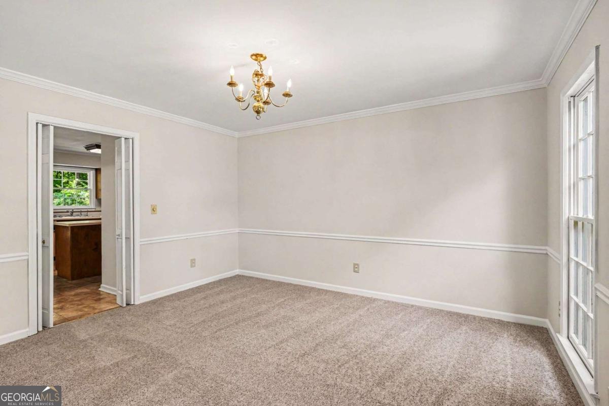 1632 Ellington Road Conyers - Photo 18