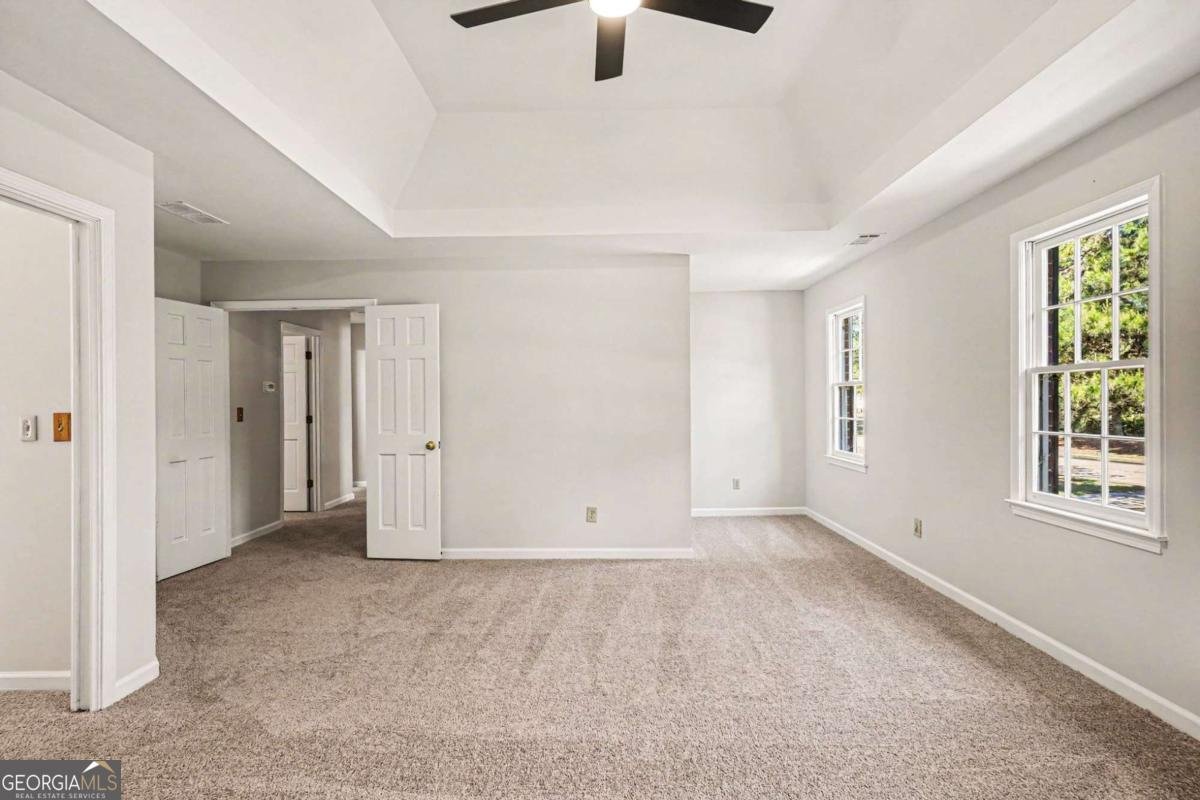 1632 Ellington Road Conyers - Photo 19