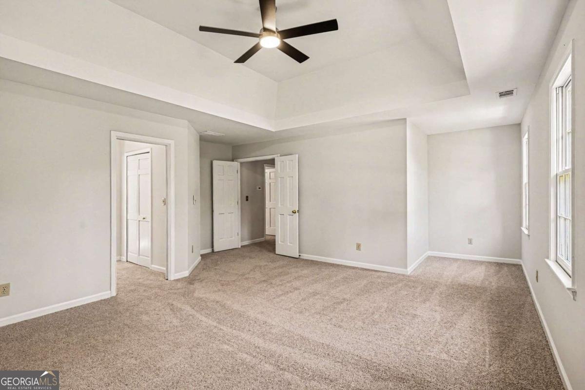 1632 Ellington Road Conyers - Photo 20