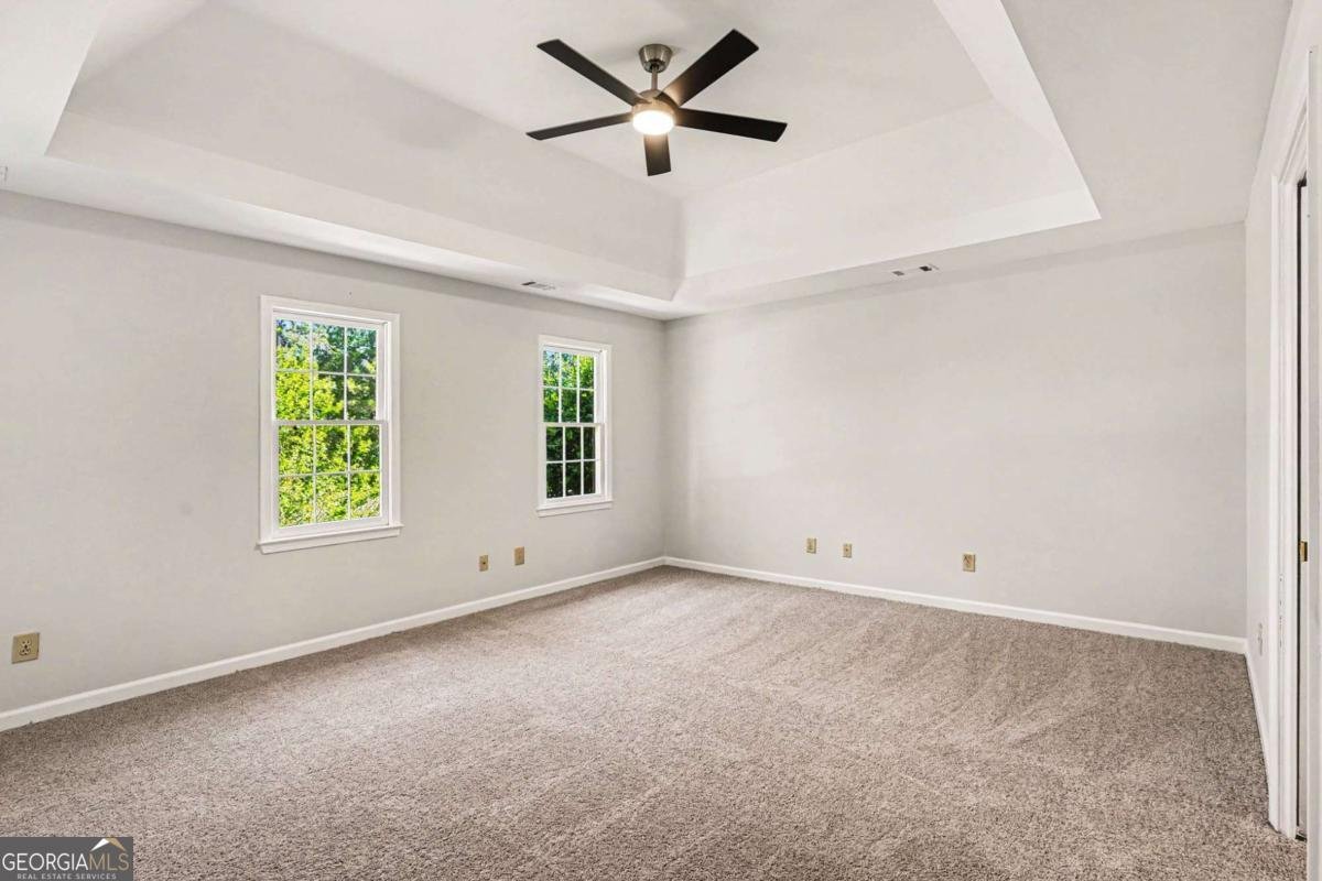 1632 Ellington Road Conyers - Photo 21