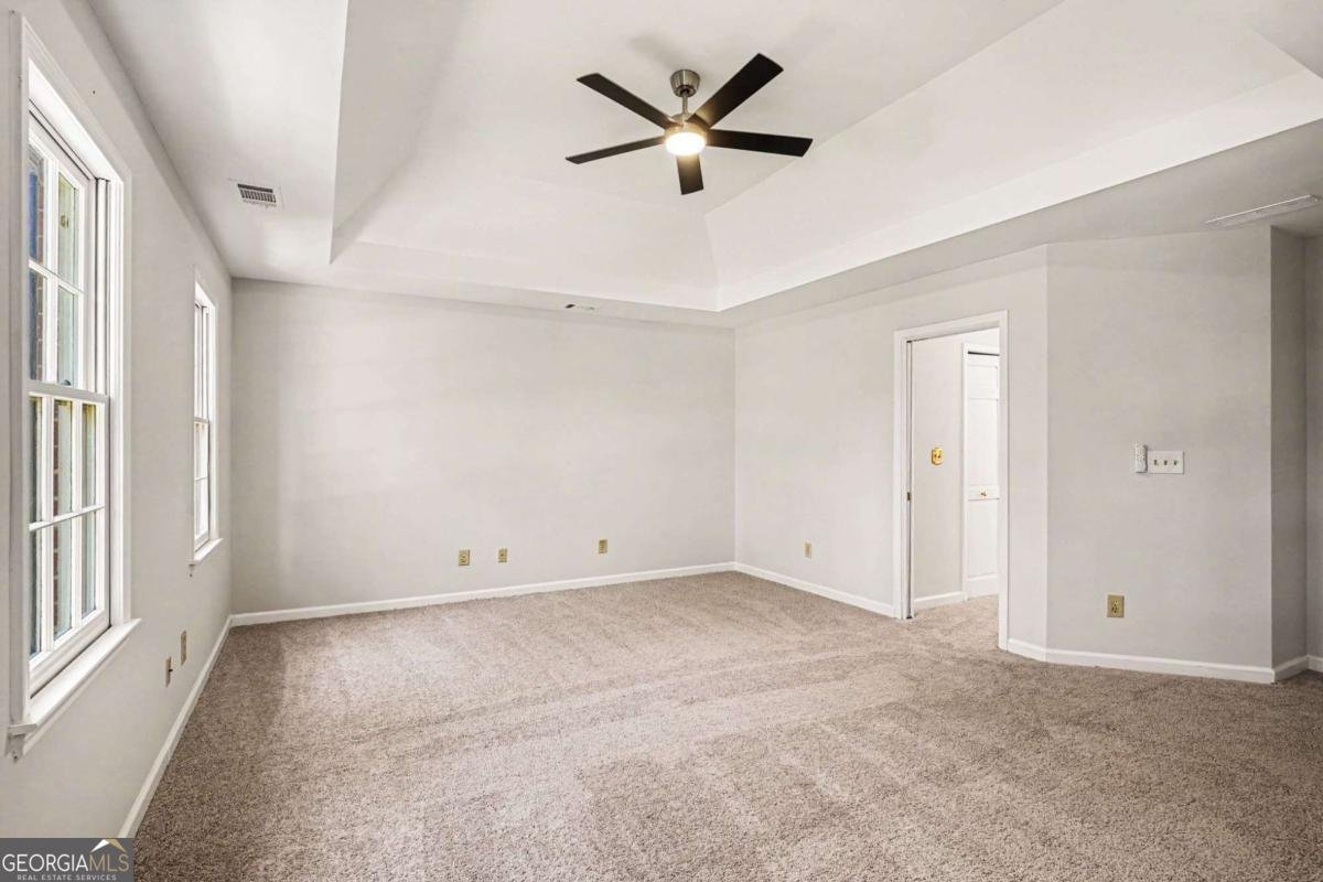 1632 Ellington Road Conyers - Photo 22