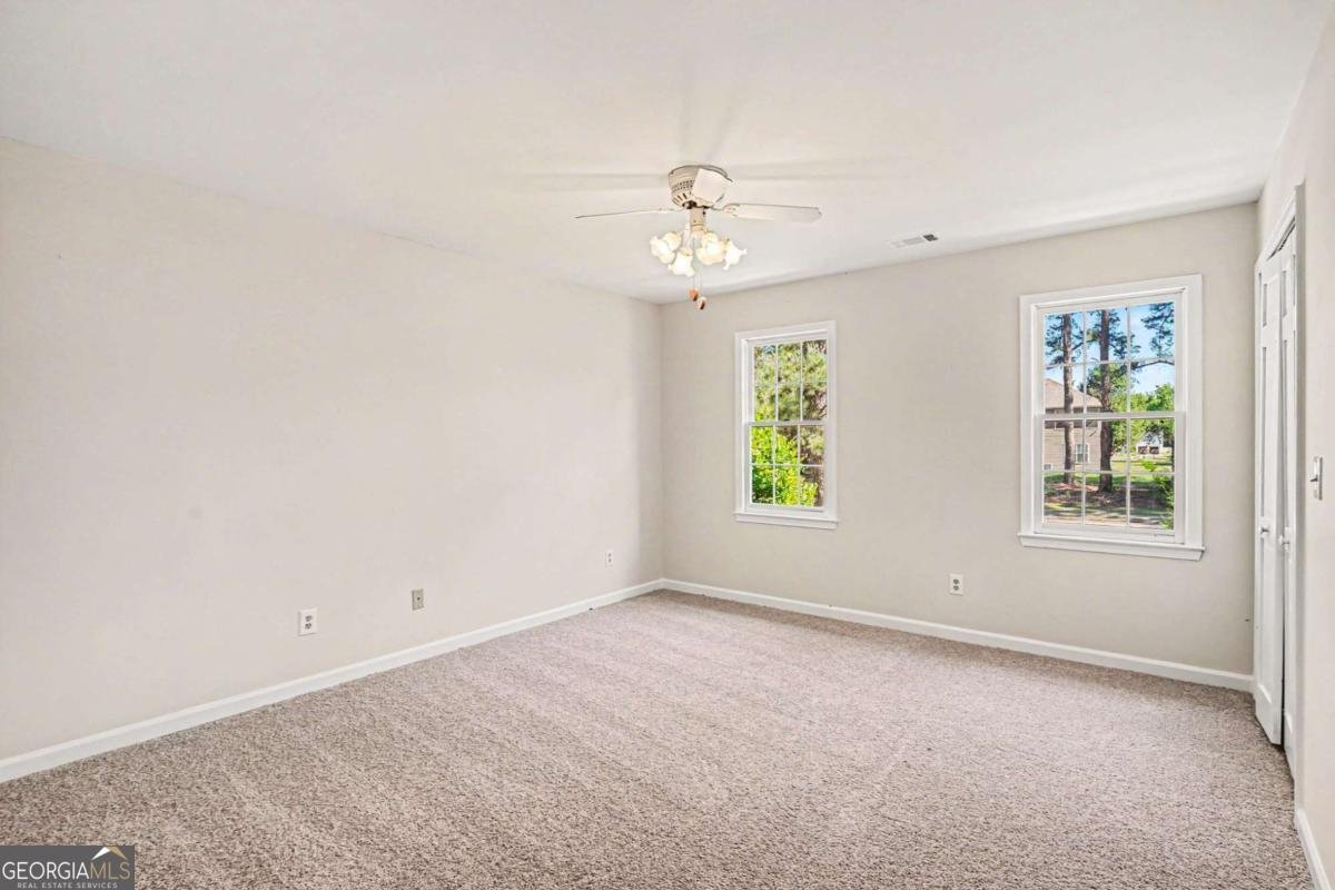 1632 Ellington Road Conyers - Photo 23