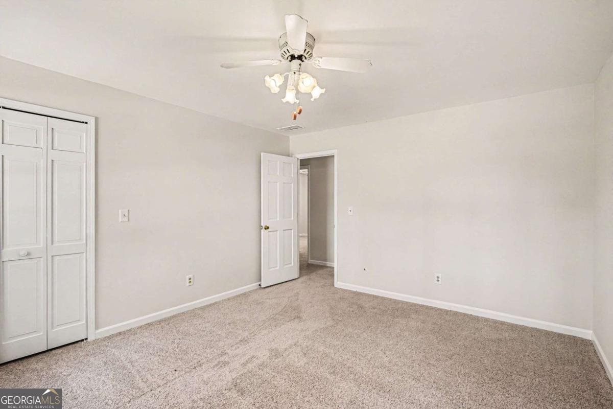 1632 Ellington Road Conyers - Photo 24
