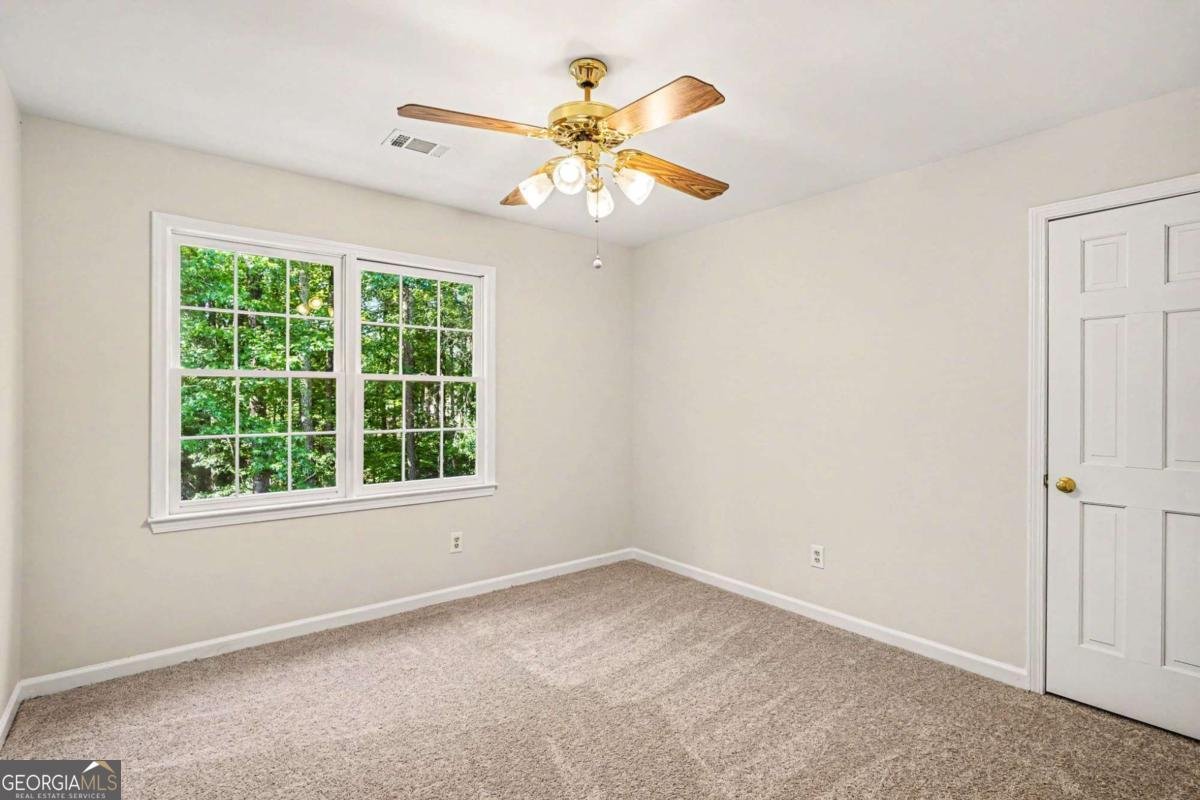 1632 Ellington Road Conyers - Photo 25