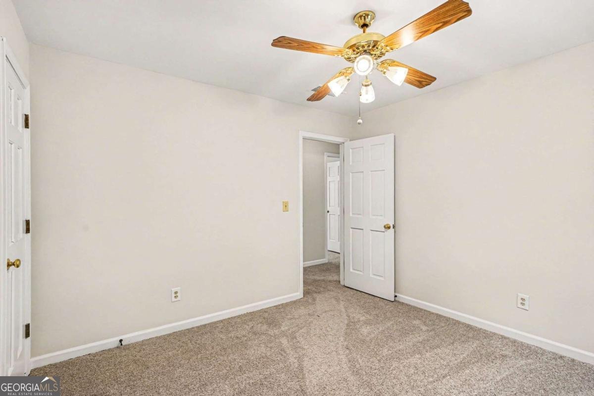 1632 Ellington Road Conyers - Photo 26