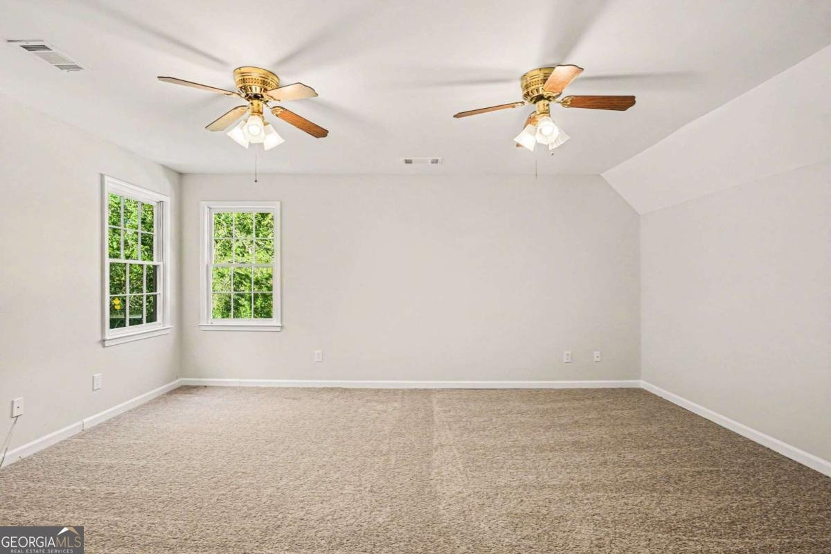 1632 Ellington Road Conyers - Photo 27