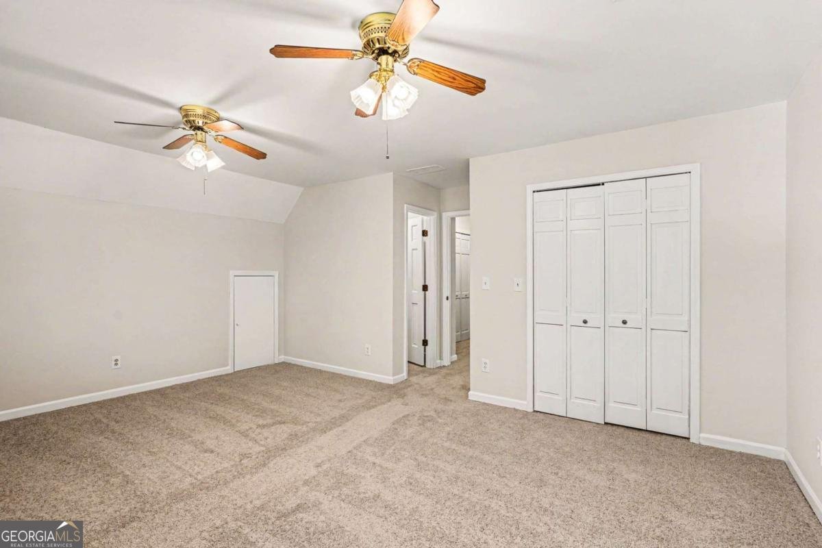 1632 Ellington Road Conyers - Photo 28