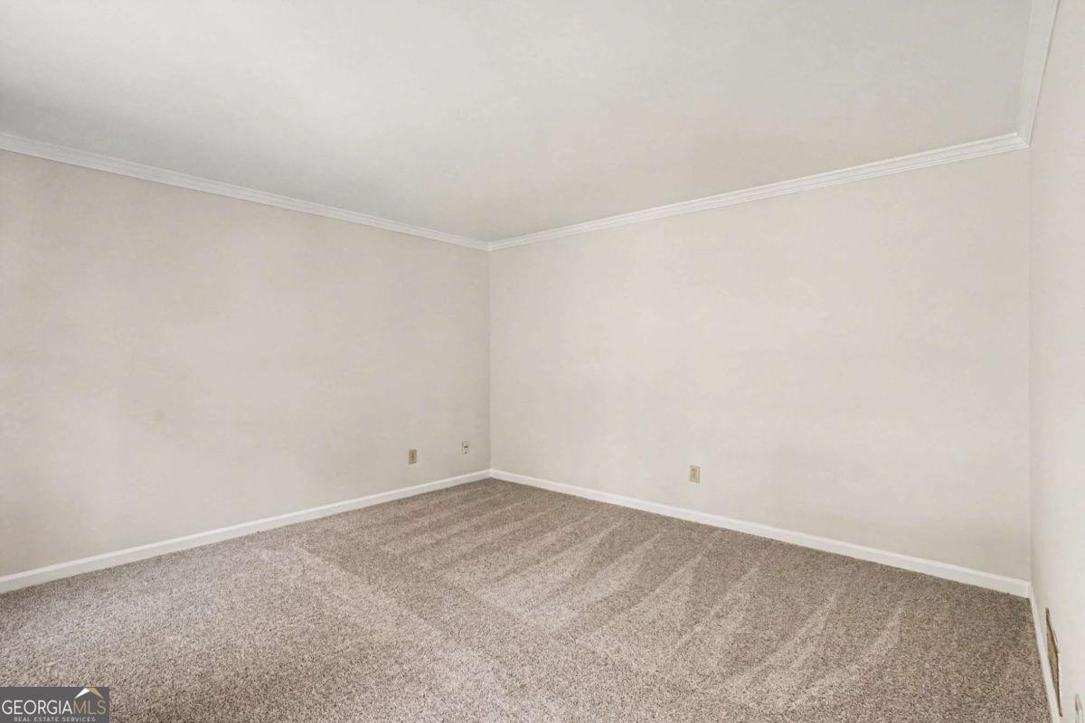 1632 Ellington Road Conyers - Photo 29