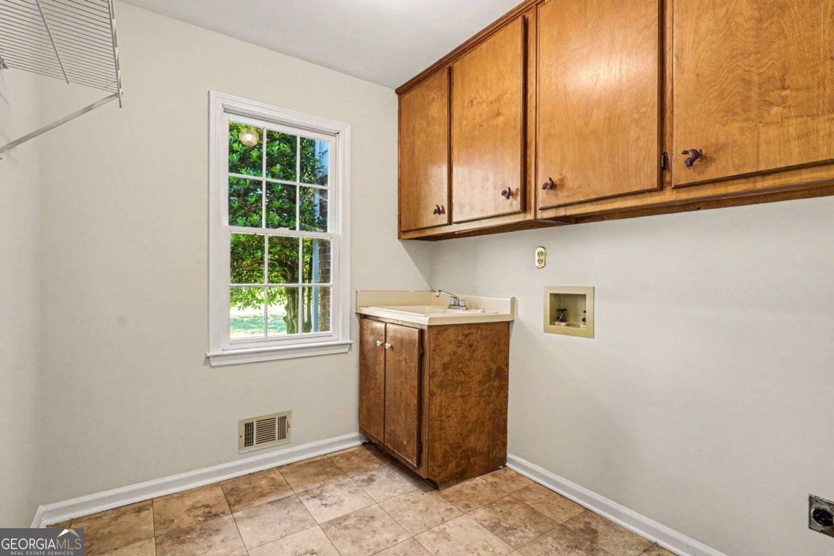 1632 Ellington Road Conyers - Photo 31