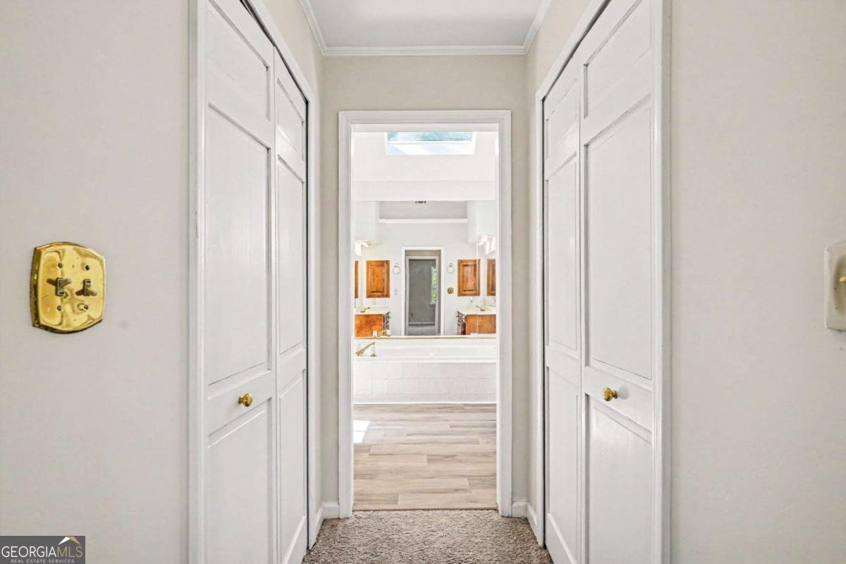 1632 Ellington Road Conyers - Photo 32