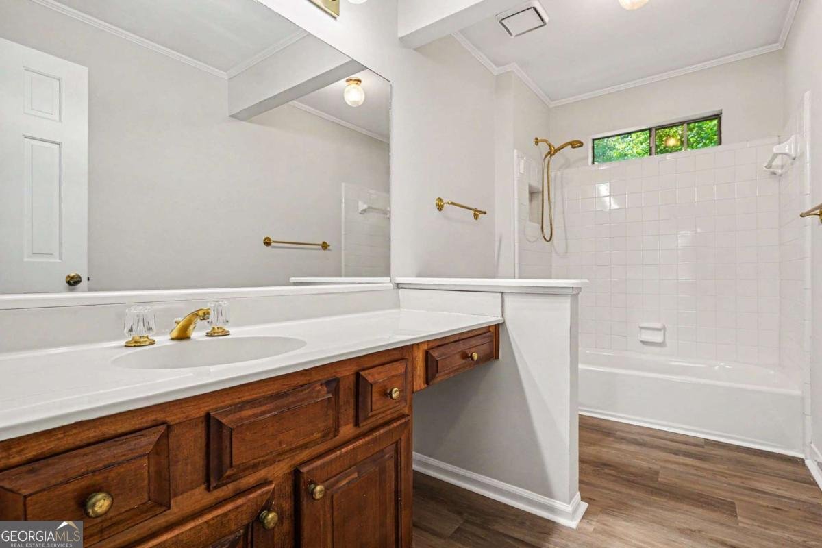 1632 Ellington Road Conyers - Photo 33