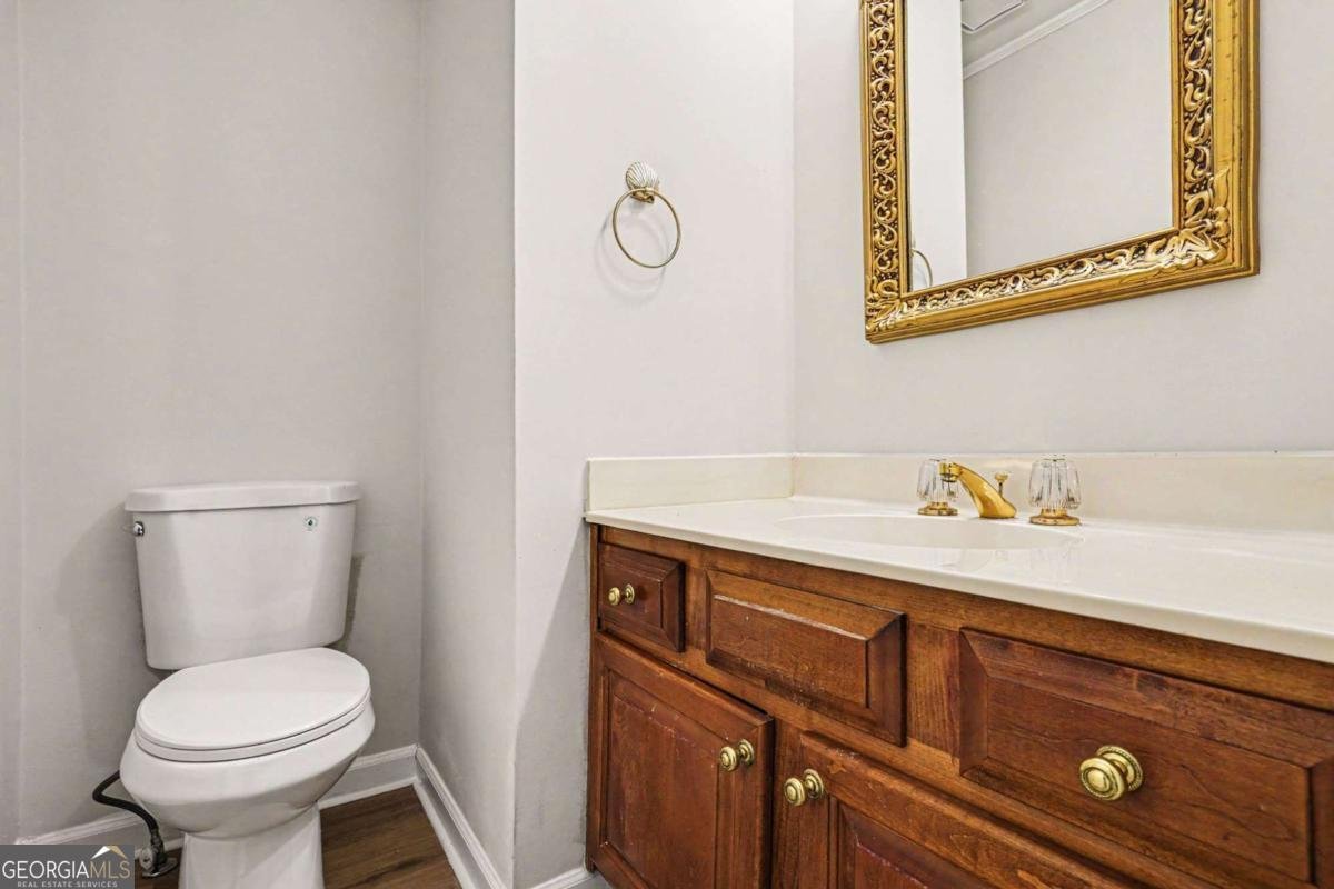 1632 Ellington Road Conyers - Photo 37