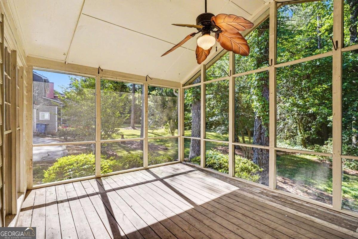 1632 Ellington Road Conyers - Photo 38
