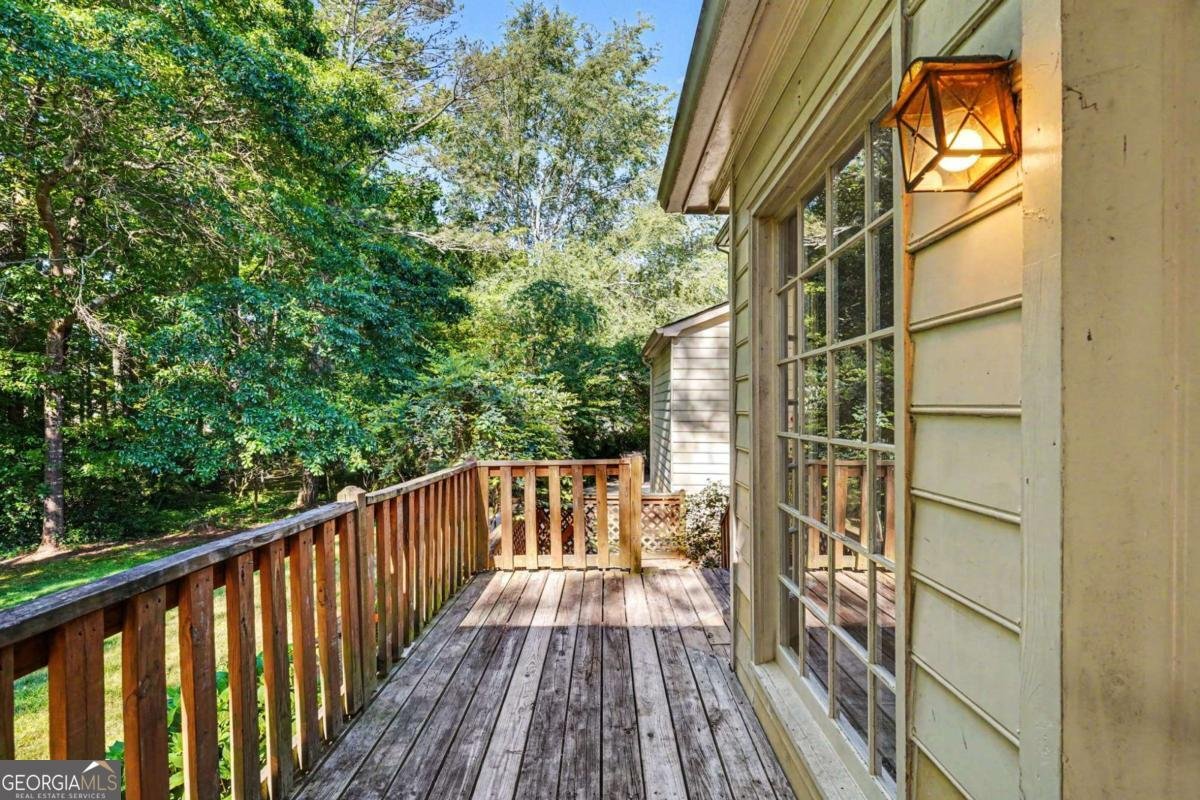 1632 Ellington Road Conyers - Photo 39