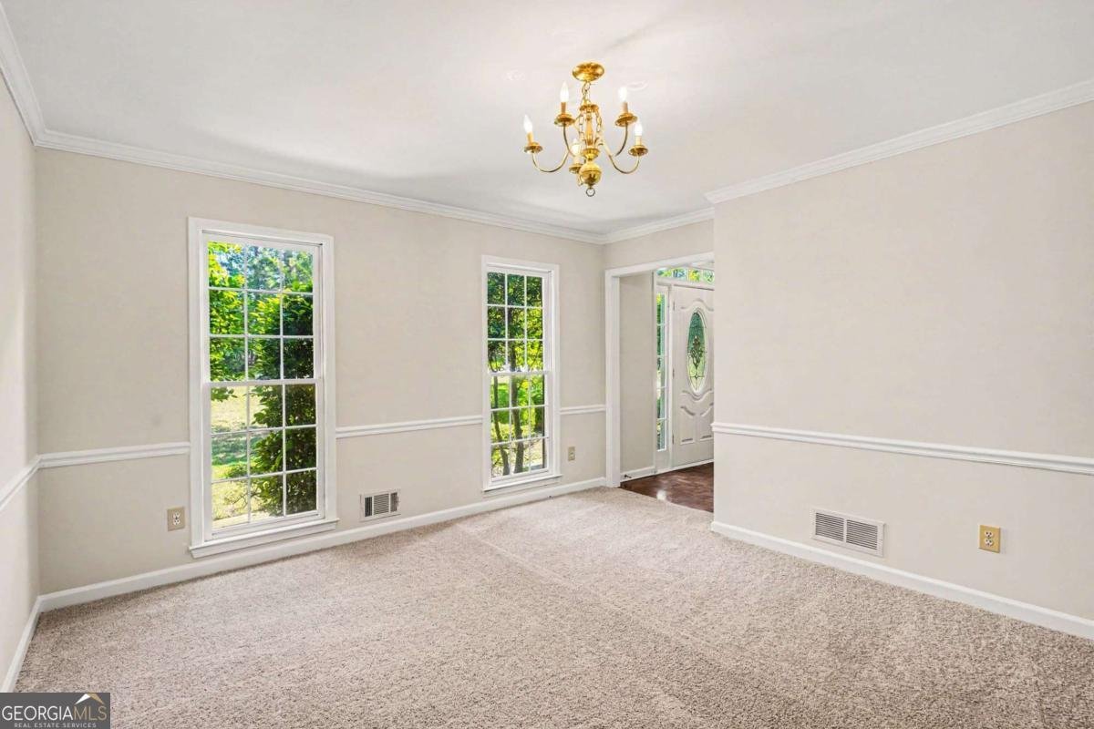 1632 Ellington Road Conyers - Photo 7