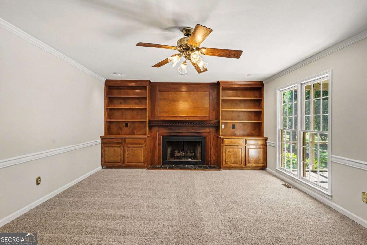 1632 Ellington Road Conyers - Photo 9