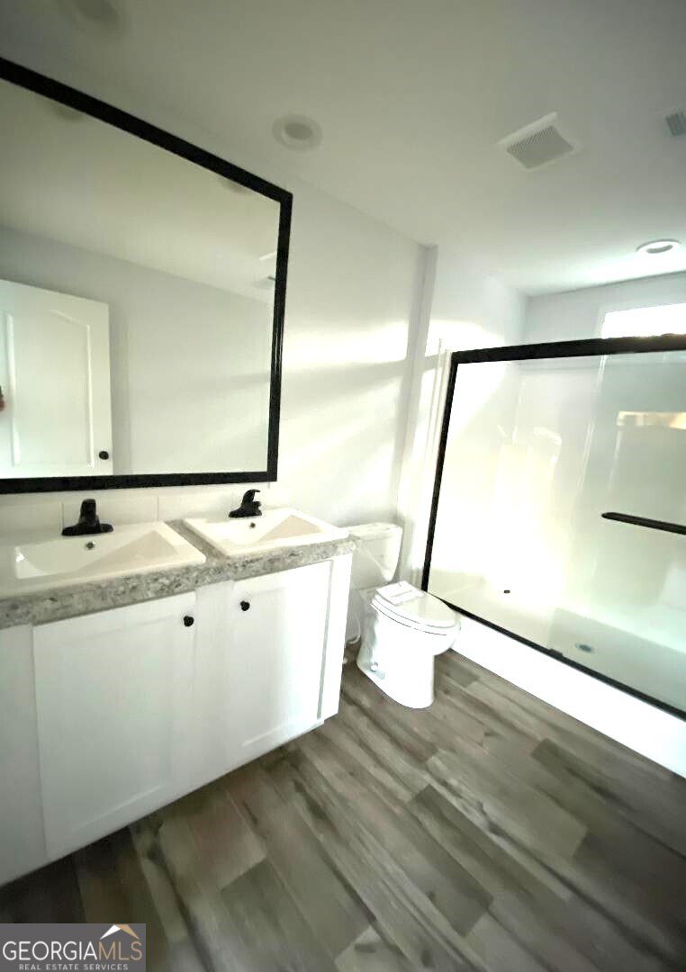 519 Wilson Road Twin City - Photo 10