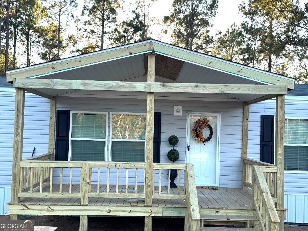 519 Wilson Road Twin City - Photo 11
