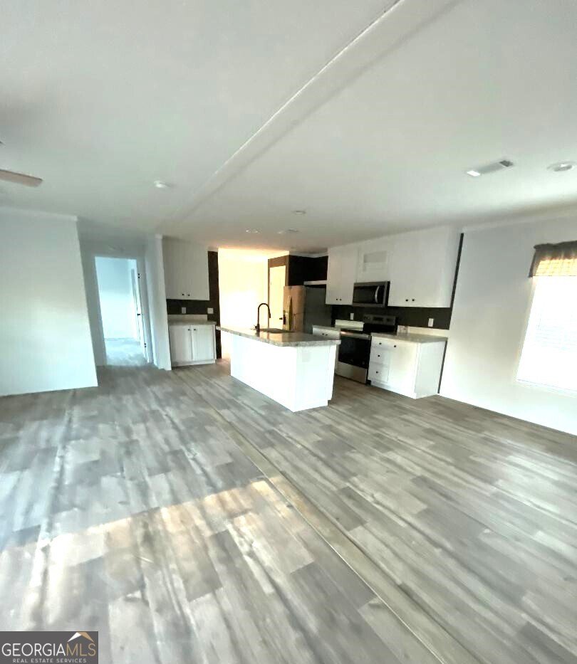 519 Wilson Road Twin City - Photo 6