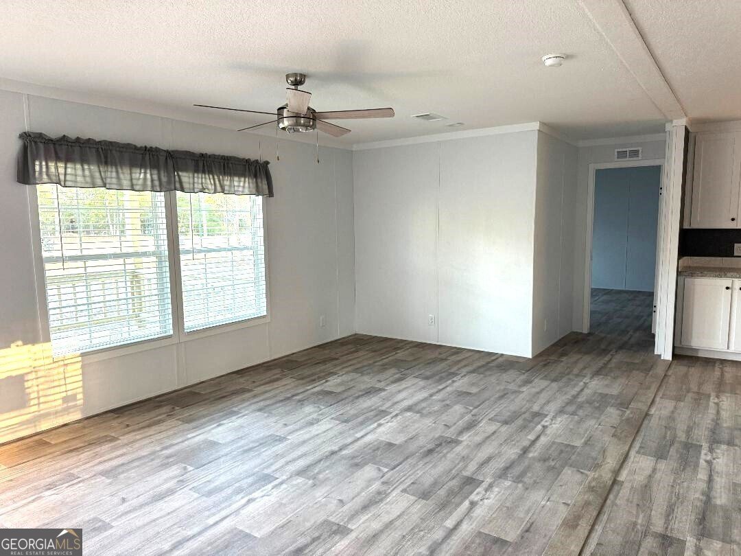 519 Wilson Road Twin City - Photo 7