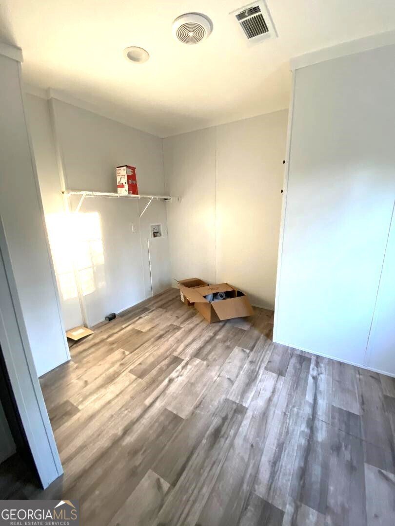 519 Wilson Road Twin City - Photo 8