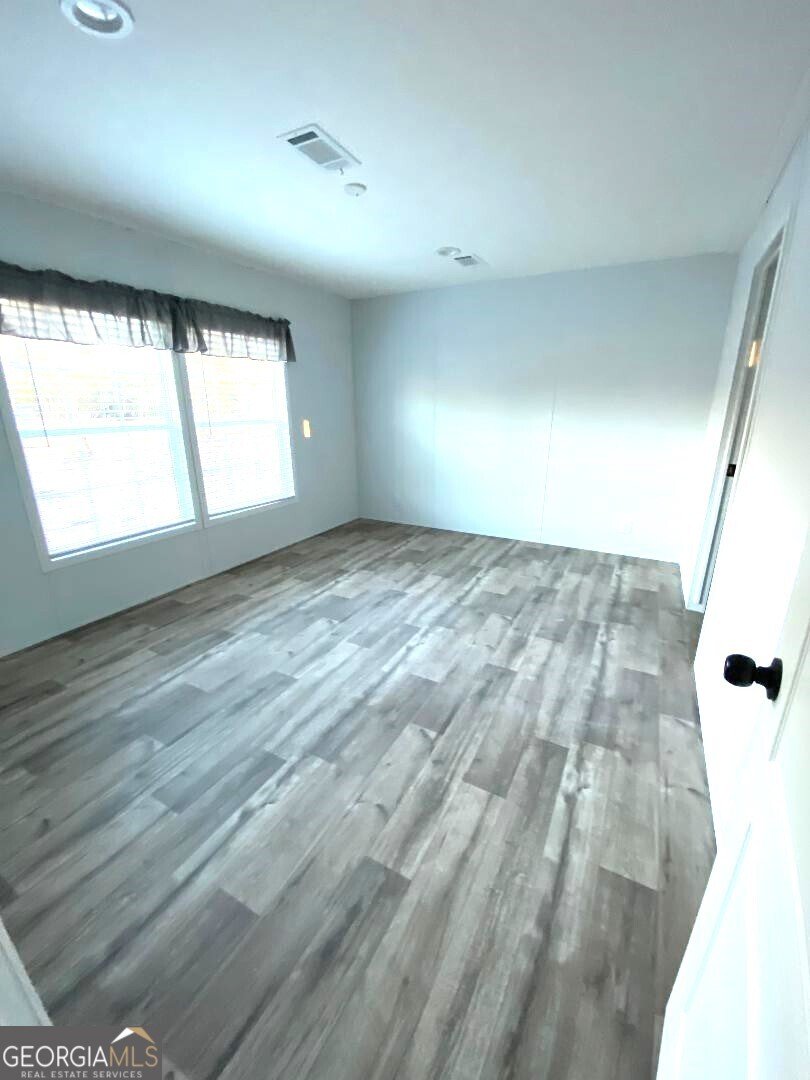 519 Wilson Road Twin City - Photo 9