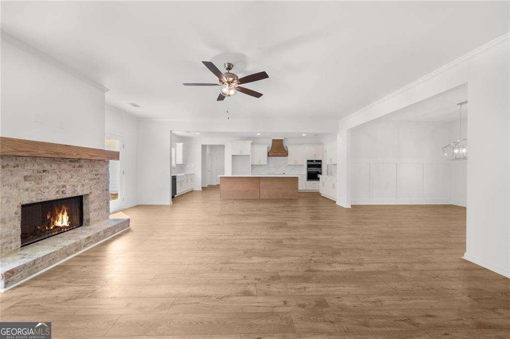 5355 Noah Road Cumming - Photo 11