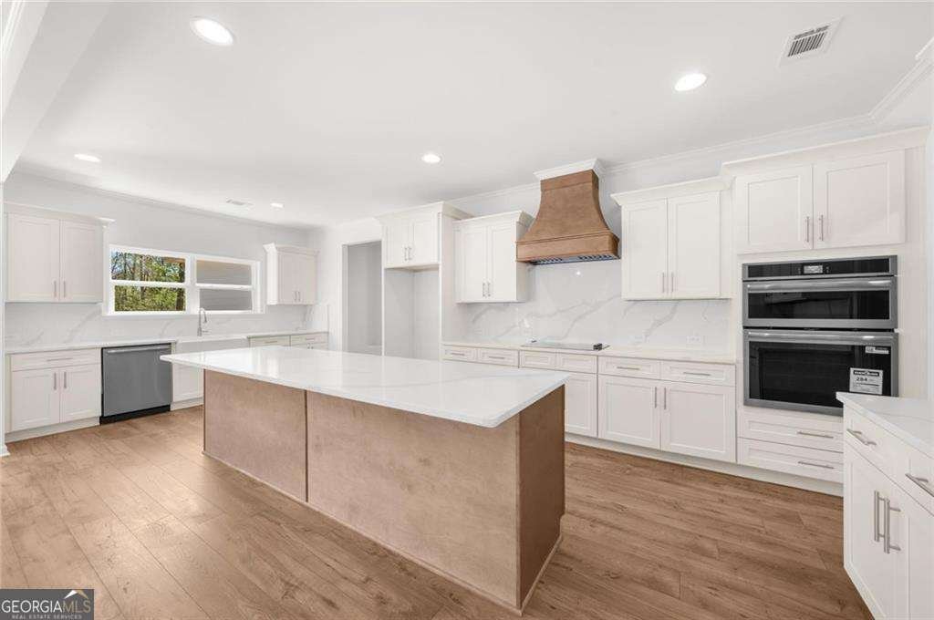 5355 Noah Road Cumming - Photo 12