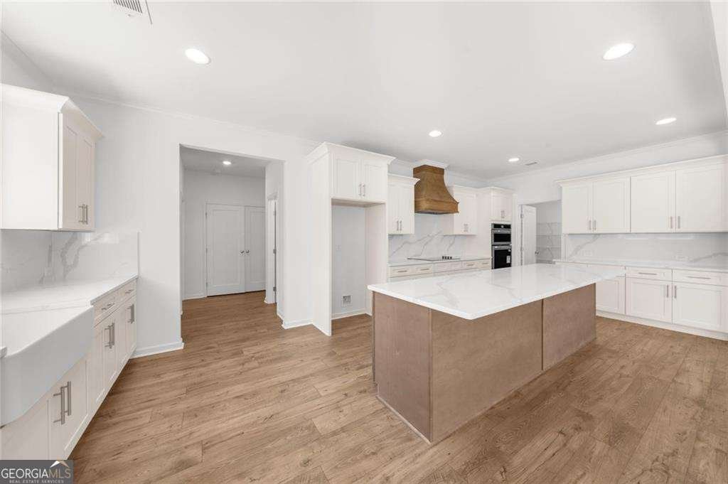 5355 Noah Road Cumming - Photo 14