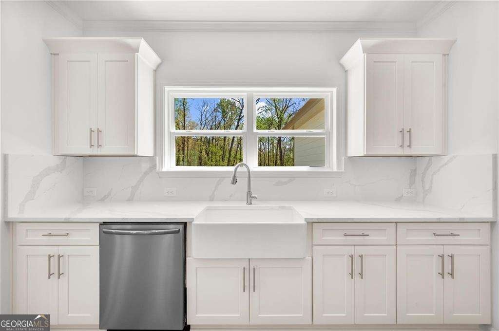 5355 Noah Road Cumming - Photo 15
