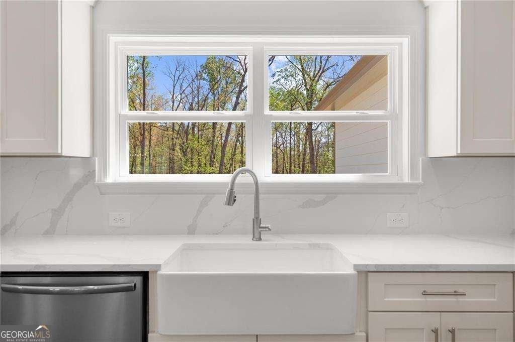 5355 Noah Road Cumming - Photo 16