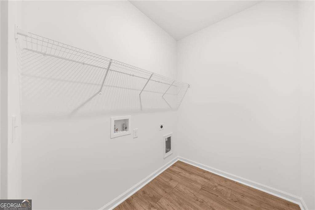 5355 Noah Road Cumming - Photo 17