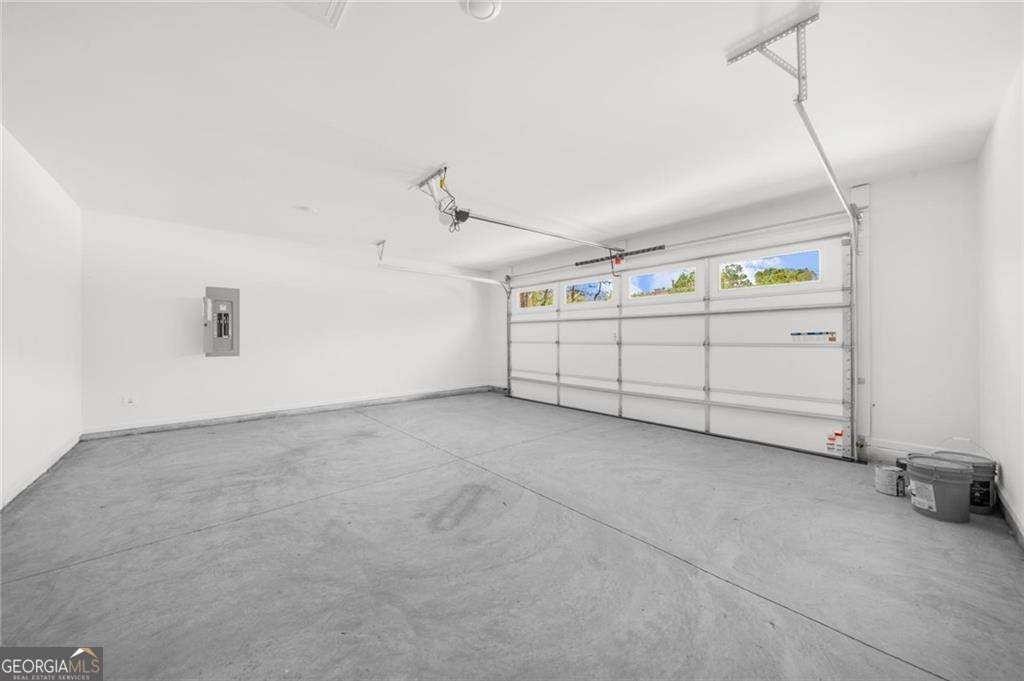 5355 Noah Road Cumming - Photo 18