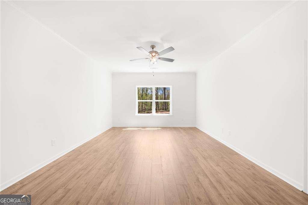 5355 Noah Road Cumming - Photo 19