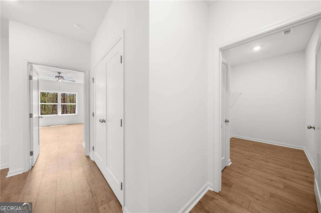5355 Noah Road Cumming - Photo 20