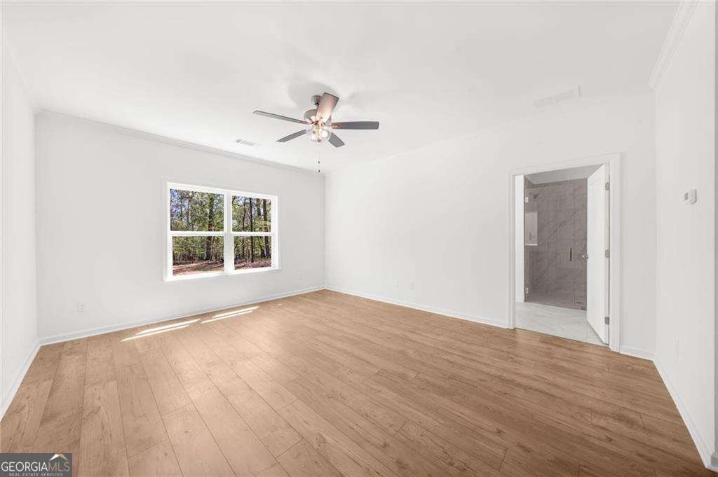 5355 Noah Road Cumming - Photo 21