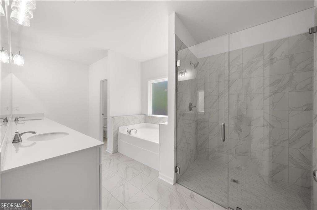 5355 Noah Road Cumming - Photo 23